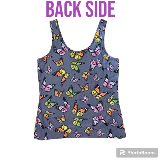 3 tanks together - Picture 4 of 6